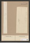 Synedra ulna var. amphirhynchus (Ehr.) Grun. (de-Toni-Nr.: Genus 66, Species 2584) Zeichnungen Sammlung Grunow Nr. 5201 (NHMW-BOT-W0373563)